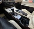 Чорний Лексус ЕС, об'ємом двигуна 2.49 л та пробігом 187 тис. км за 22500 $, фото 47 на Automoto.ua