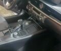 Чорний Лексус ЕС, об'ємом двигуна 2.49 л та пробігом 257 тис. км за 30000 $, фото 4 на Automoto.ua