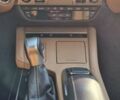 Черный Лексус ЕС, объемом двигателя 2.49 л и пробегом 260 тыс. км за 21499 $, фото 42 на Automoto.ua