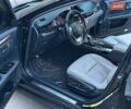 Чорний Лексус ЕС, об'ємом двигуна 2.49 л та пробігом 141 тис. км за 24900 $, фото 22 на Automoto.ua