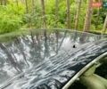 Чорний Лексус ЕС, об'ємом двигуна 2.49 л та пробігом 205 тис. км за 10800 $, фото 6 на Automoto.ua