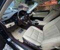 Чорний Лексус ЕС, об'ємом двигуна 2.49 л та пробігом 187 тис. км за 22500 $, фото 1 на Automoto.ua