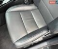 Черный Лексус ЕС, объемом двигателя 2.49 л и пробегом 130 тыс. км за 25500 $, фото 19 на Automoto.ua