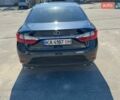 Черный Лексус ЕС, объемом двигателя 2.49 л и пробегом 232 тыс. км за 19500 $, фото 9 на Automoto.ua