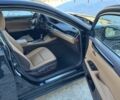 Черный Лексус ЕС, объемом двигателя 2.49 л и пробегом 232 тыс. км за 19500 $, фото 19 на Automoto.ua