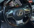 Чорний Лексус ЕС, об'ємом двигуна 2.49 л та пробігом 141 тис. км за 24900 $, фото 27 на Automoto.ua