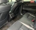 Черный Лексус ЕС, объемом двигателя 2.49 л и пробегом 300 тыс. км за 22900 $, фото 7 на Automoto.ua