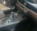 Чорний Лексус ЕС, об'ємом двигуна 2.49 л та пробігом 259 тис. км за 29000 $, фото 5 на Automoto.ua