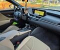 Чорний Лексус ЕС, об'ємом двигуна 2.5 л та пробігом 200 тис. км за 17600 $, фото 6 на Automoto.ua