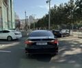 Черный Лексус ЕС, объемом двигателя 2.49 л и пробегом 129 тыс. км за 24999 $, фото 2 на Automoto.ua