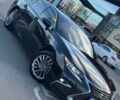 Чорний Лексус ЕС, об'ємом двигуна 2.5 л та пробігом 142 тис. км за 22900 $, фото 17 на Automoto.ua