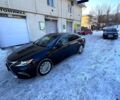 Чорний Лексус ЕС, об'ємом двигуна 2.5 л та пробігом 23200 тис. км за 22500 $, фото 1 на Automoto.ua