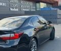 Чорний Лексус ЕС, об'ємом двигуна 2.5 л та пробігом 142 тис. км за 22900 $, фото 21 на Automoto.ua