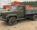 Черный Лексус ЕС, объемом двигателя 3.46 л и пробегом 240 тыс. км за 11900 $, фото 1 на Automoto.ua