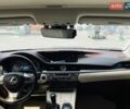 Черный Лексус ЕС, объемом двигателя 2.49 л и пробегом 188 тыс. км за 24400 $, фото 12 на Automoto.ua