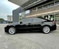 Чорний Лексус ЕС, об'ємом двигуна 3.5 л та пробігом 125 тис. км за 25000 $, фото 5 на Automoto.ua