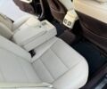 Черный Лексус ЕС, объемом двигателя 2.5 л и пробегом 91 тыс. км за 24500 $, фото 12 на Automoto.ua