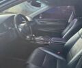 Чорний Лексус ЕС, об'ємом двигуна 2.49 л та пробігом 241 тис. км за 21000 $, фото 6 на Automoto.ua