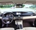Чорний Лексус ЕС, об'ємом двигуна 3.5 л та пробігом 45 тис. км за 28500 $, фото 54 на Automoto.ua
