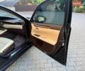 Чорний Лексус ЕС, об'ємом двигуна 3.46 л та пробігом 149 тис. км за 21600 $, фото 58 на Automoto.ua