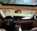 Чорний Лексус ЕС, об'ємом двигуна 2.5 л та пробігом 216 тис. км за 23300 $, фото 5 на Automoto.ua