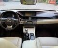 Чорний Лексус ЕС, об'ємом двигуна 3.46 л та пробігом 149 тис. км за 21600 $, фото 51 на Automoto.ua