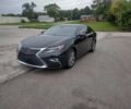 Чорний Лексус ЕС, об'ємом двигуна 2.5 л та пробігом 53 тис. км за 15000 $, фото 2 на Automoto.ua