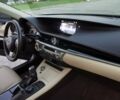 Чорний Лексус ЕС, об'ємом двигуна 3.5 л та пробігом 45 тис. км за 28500 $, фото 52 на Automoto.ua