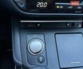 Чорний Лексус ЕС, об'ємом двигуна 2.49 л та пробігом 105 тис. км за 21990 $, фото 26 на Automoto.ua