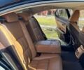 Чорний Лексус ЕС, об'ємом двигуна 2.5 л та пробігом 216 тис. км за 23300 $, фото 8 на Automoto.ua