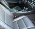 Черный Лексус ЕС, объемом двигателя 3.46 л и пробегом 170 тыс. км за 25200 $, фото 21 на Automoto.ua