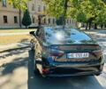 Черный Лексус ЕС, объемом двигателя 3.46 л и пробегом 191 тыс. км за 25000 $, фото 7 на Automoto.ua