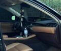 Черный Лексус ЕС, объемом двигателя 3.46 л и пробегом 109 тыс. км за 24999 $, фото 3 на Automoto.ua