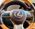 Чорний Лексус ЕС, об'ємом двигуна 2.5 л та пробігом 59 тис. км за 8600 $, фото 8 на Automoto.ua