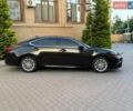Чорний Лексус ЕС, об'ємом двигуна 3.46 л та пробігом 149 тис. км за 21600 $, фото 74 на Automoto.ua