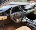 Чорний Лексус ЕС, об'ємом двигуна 3.46 л та пробігом 149 тис. км за 21600 $, фото 46 на Automoto.ua