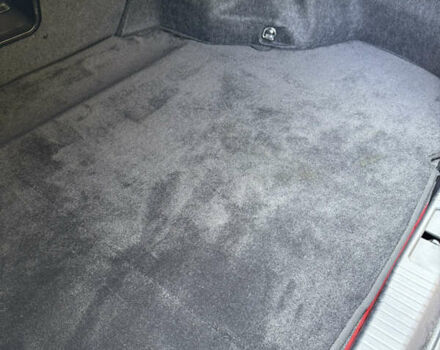 Черный Лексус ЕС, объемом двигателя 2.49 л и пробегом 93 тыс. км за 27999 $, фото 60 на Automoto.ua