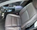 Чорний Лексус ЕС, об'ємом двигуна 2.49 л та пробігом 138 тис. км за 22300 $, фото 16 на Automoto.ua