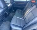 Черный Лексус ЕС, объемом двигателя 3.5 л и пробегом 185 тыс. км за 19500 $, фото 26 на Automoto.ua