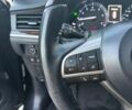 Черный Лексус ЕС, объемом двигателя 3.46 л и пробегом 170 тыс. км за 23900 $, фото 32 на Automoto.ua