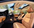 Чорний Лексус ЕС, об'ємом двигуна 2.5 л та пробігом 59 тис. км за 8600 $, фото 6 на Automoto.ua