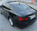 Черный Лексус ЕС, объемом двигателя 3.5 л и пробегом 185 тыс. км за 19500 $, фото 12 на Automoto.ua