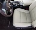 Чорний Лексус ЕС, об'ємом двигуна 3.5 л та пробігом 45 тис. км за 28500 $, фото 47 на Automoto.ua