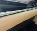 Черный Лексус ЕС, объемом двигателя 2.49 л и пробегом 110 тыс. км за 26000 $, фото 27 на Automoto.ua