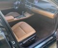 Чорний Лексус ЕС, об'ємом двигуна 2.49 л та пробігом 177 тис. км за 22900 $, фото 8 на Automoto.ua