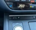Чорний Лексус ЕС, об'ємом двигуна 2.49 л та пробігом 105 тис. км за 21990 $, фото 25 на Automoto.ua