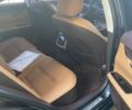 Чорний Лексус ЕС, об'ємом двигуна 2.49 л та пробігом 177 тис. км за 22900 $, фото 9 на Automoto.ua