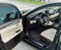 Чорний Лексус ЕС, об'ємом двигуна 3.5 л та пробігом 45 тис. км за 28500 $, фото 32 на Automoto.ua