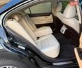 Чорний Лексус ЕС, об'ємом двигуна 3.46 л та пробігом 149 тис. км за 21600 $, фото 57 на Automoto.ua