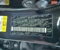 Черный Лексус ЕС, объемом двигателя 3.5 л и пробегом 185 тыс. км за 19500 $, фото 39 на Automoto.ua